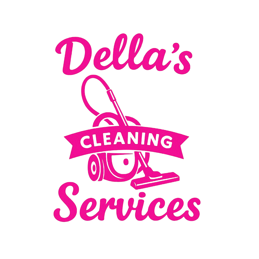 Della´s Cleaning Services